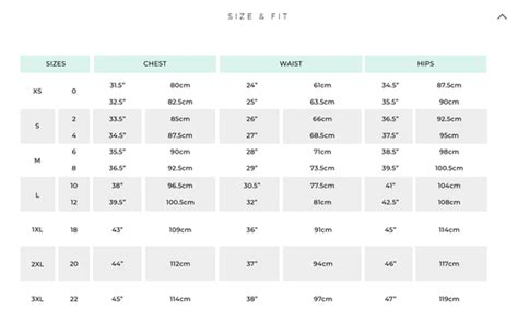 blu pepper|blu pepper size chart.